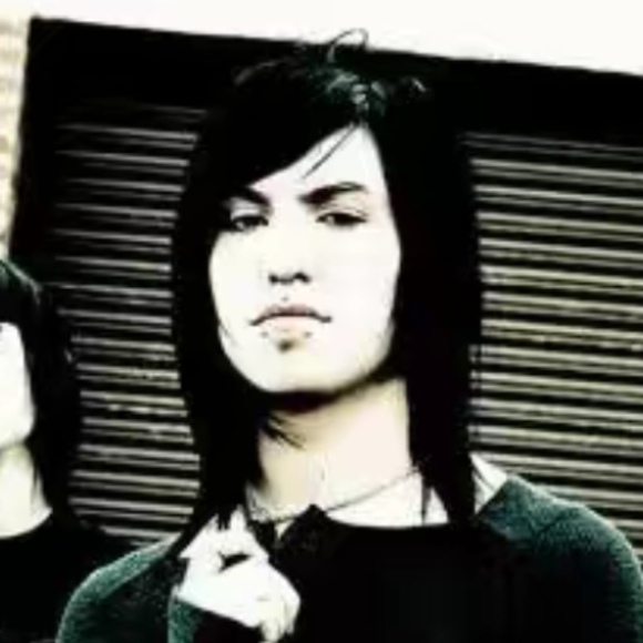vampirelolz
